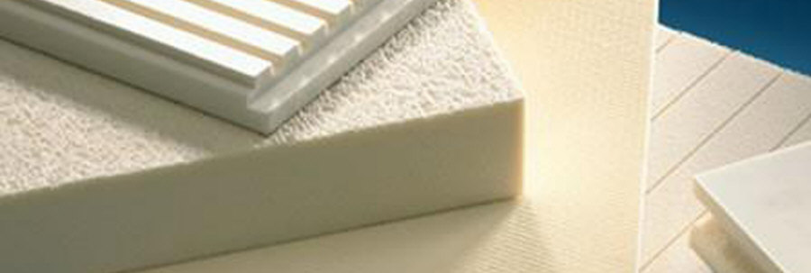 IZOMAT сучасна теплоізоляція ізоляція труб фундаментів стін дахів утеплення будівель сендвіч-панелі мінеральна вата монтажна піна в Польщі