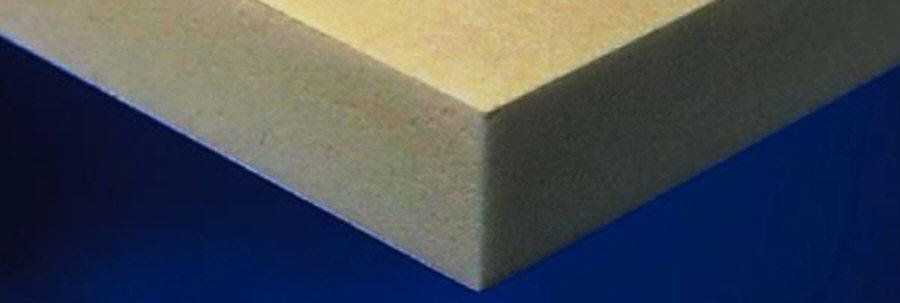 IZOMAT сучасна теплоізоляція ізоляція труб фундаментів стін дахів утеплення будівель сендвіч-панелі мінеральна вата монтажна піна в Польщі