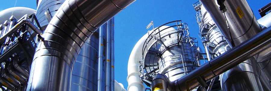 IZOMAT сучасна теплоізоляція ізоляція труб фундаментів стін дахів утеплення будівель сендвіч-панелі мінеральна вата монтажна піна в Польщі