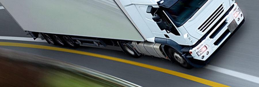 IZOMAT сучасна теплоізоляція ізоляція труб фундаментів стін дахів утеплення будівель сендвіч-панелі мінеральна вата монтажна піна в Польщі