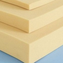 Поліуретан PUR/PIR