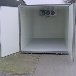 Установки Транспортних Засобів